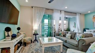 Aruba Home - Bradenton - 4