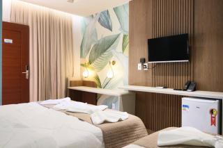 West Hotel - Portalegre - 4