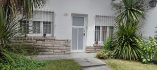 Apartamento calido - Mar del Plata - 9