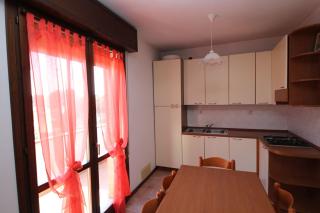 Cozy apartment near the beach in Rosolina Mare - Rosolina Mare - 7