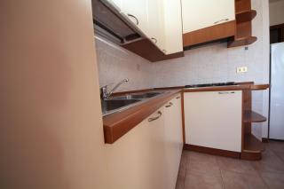Cozy apartment near the beach in Rosolina Mare - Rosolina Mare - 6