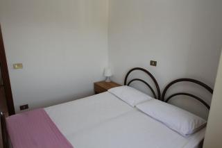 Cozy apartment near the beach in Rosolina Mare - Rosolina Mare - 3