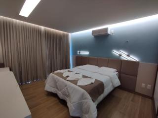 West Hotel - 6