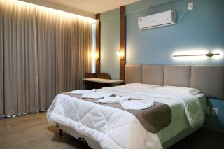 West Hotel - 5