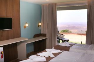 West Hotel - Portalegre - 7
