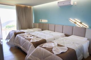 West Hotel - 9