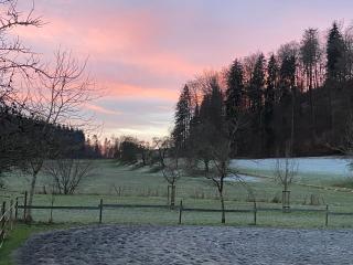 Helchenhof - 1