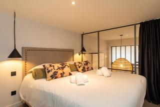 DIFY Luxury - Ampere - Lione - 9