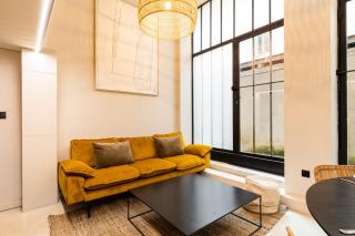DIFY Luxury - Ampere - Lione - 3