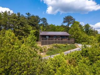 Secluded Summit - Sevierville - 7