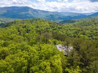 Secluded Summit - Sevierville - 6