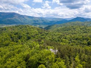 Secluded Summit - Sevierville - 5