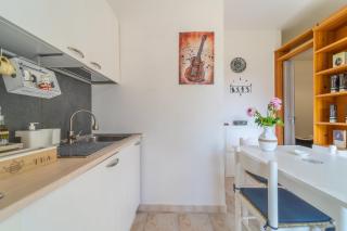Brorent Fima Jazz a 100 passi dallaeroporto - Olbia - 7