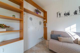 Brorent Fima Jazz a 100 passi dallaeroporto - Olbia - 2