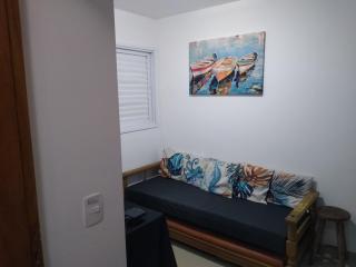 Casa em Boiçucanga - Temporada, finais de semana e feriados - São Sebastião - 7