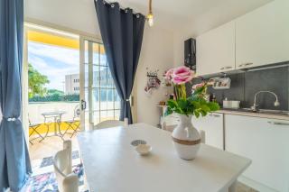 Brorent Fima Jazz a 100 passi dallaeroporto - Olbia - 3