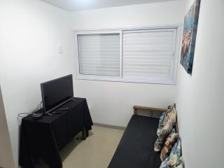 Casa em Boiçucanga - Temporada, finais de semana e feriados - São Sebastião - 5