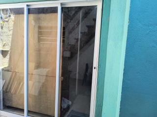 Casa em Boiçucanga - Temporada, finais de semana e feriados - São Sebastião - 2