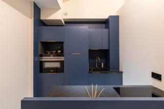 DIFY Jarente - Ampere - Lyon - 8