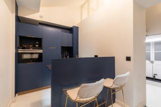 DIFY Jarente - Ampere - Lyon - 5