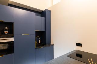 DIFY Jarente - Ampere - Lyon - 4