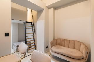 DIFY Jarente - Ampere - Lyon - 2