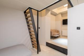 DIFY Jarente - Ampere - Lyon - 1