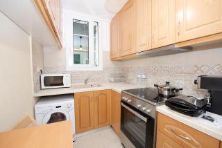 Apartment Juliana, Corfu Town - Città di Corfù - 3