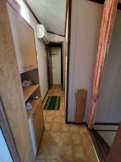 Belle villa d'angle spacieuse climatisée, dans domaine PORTES DU SOLEIL, 3 chambres, 6 couchages, wifi, 400m de la mer LRPDSA6 - Portiragnes - 2