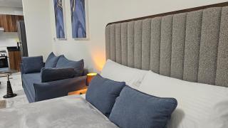 Diana studio W8 - Ras al Khaimah - 6