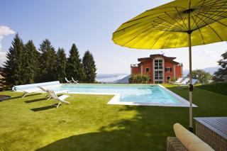 Residence alle Ville - Miazzina - 9