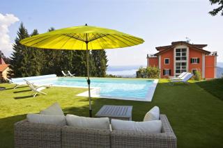 Residence alle Ville - Miazzina - 7