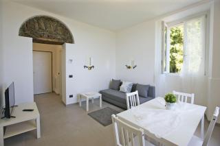 Residence alle Ville - Miazzina - 1