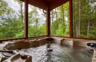 Pleasant View - Sevierville - 7