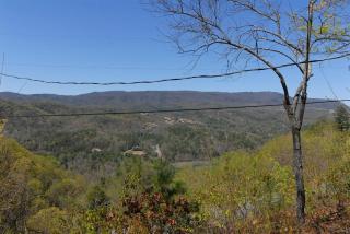 Pleasant View - Sevierville - 5