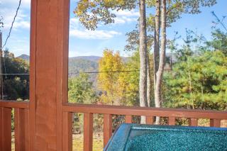 Pleasant View - 1