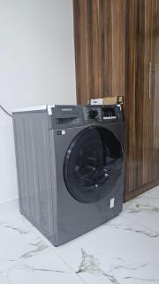 Diana studio W8 - Ras al Khaimah - 1