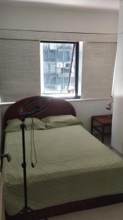 Apt luxo Barra da Tijuca - 9