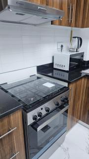 Diana studio W8 - Ras al Khaimah - 2
