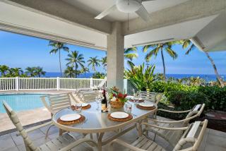 Keauhou Estates Serenity 10 - Kailua-Kona - 6