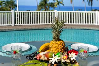 Keauhou Estates Serenity 10 - 4