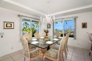 Keauhou Estates Serenity 10 - Kailua-Kona - 1