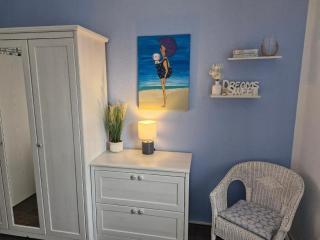 Ferienwohnung Lilly in Zingst - Zingst - 6