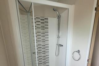 Beachside Lodge - Sleeps 6 - Pets ok - Plus Parking - 2