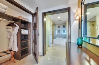 One Bedroom Grand Suite- Grand Solmar Lands End - 4