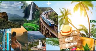 Dilu home stay Nugegoda - Nugegoda - 4