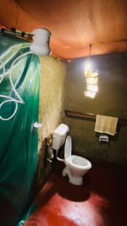 Alkebulan Eco Bliss - Moshi - 6