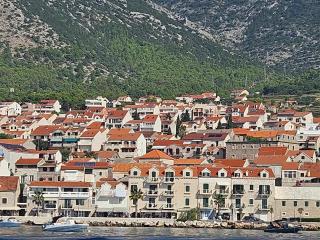 Apartments AMORE - 8