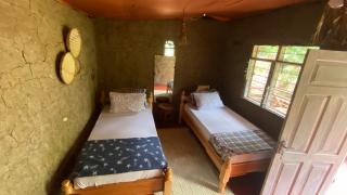 Alkebulan Eco Bliss - Moshi - 7