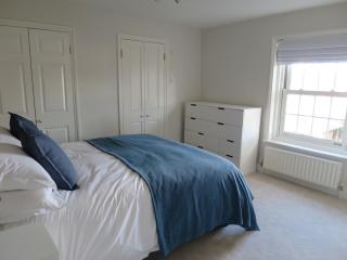 Boutique Retreat in Central Winchester - Winchester - 4